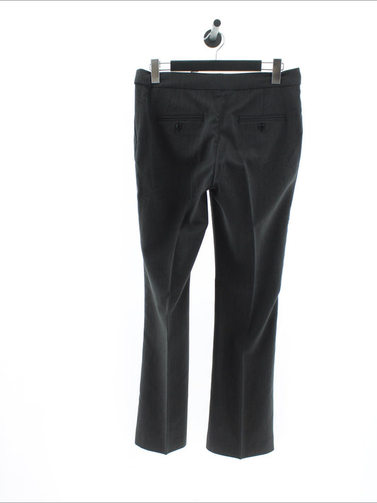 b9177fcf8418abe4dffa79b4c3fde748