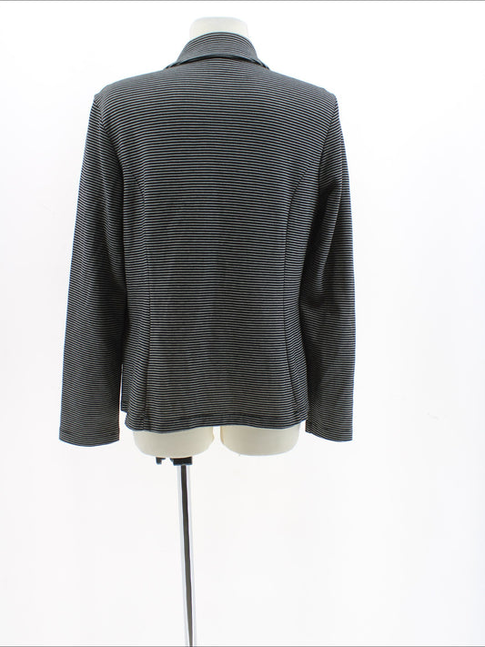 c14f7868eef1d817f0faaa492010be4f