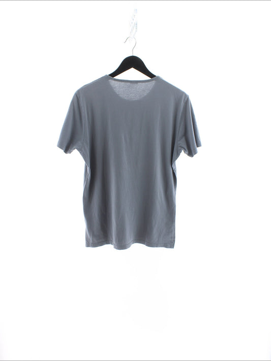 T-shirt s.Oliver Rozmiar: L