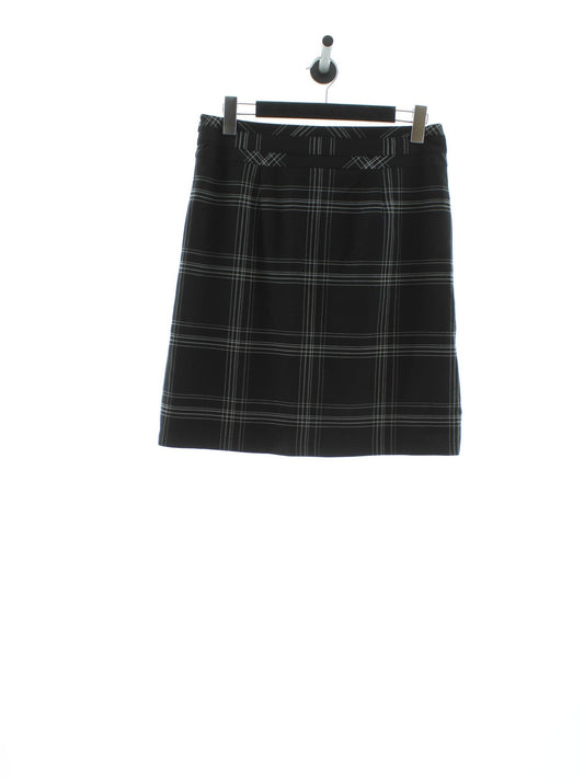 e577ea81522d6d90287d2fb0bbc5b517