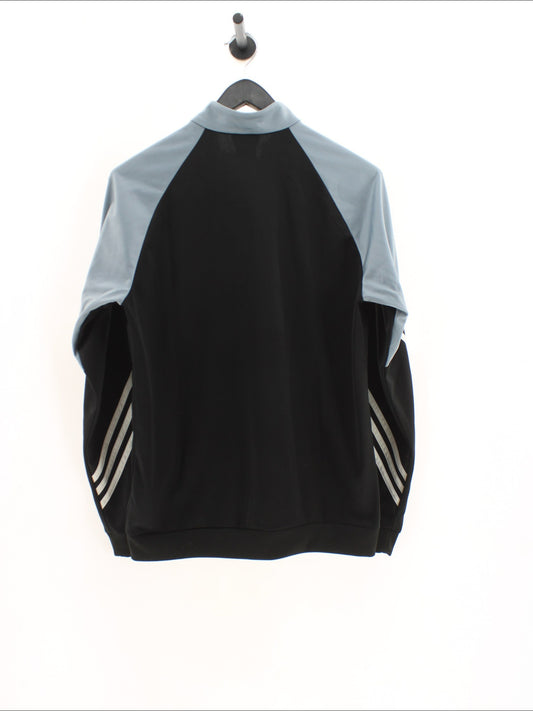Bluza adidas Rozmiar: M