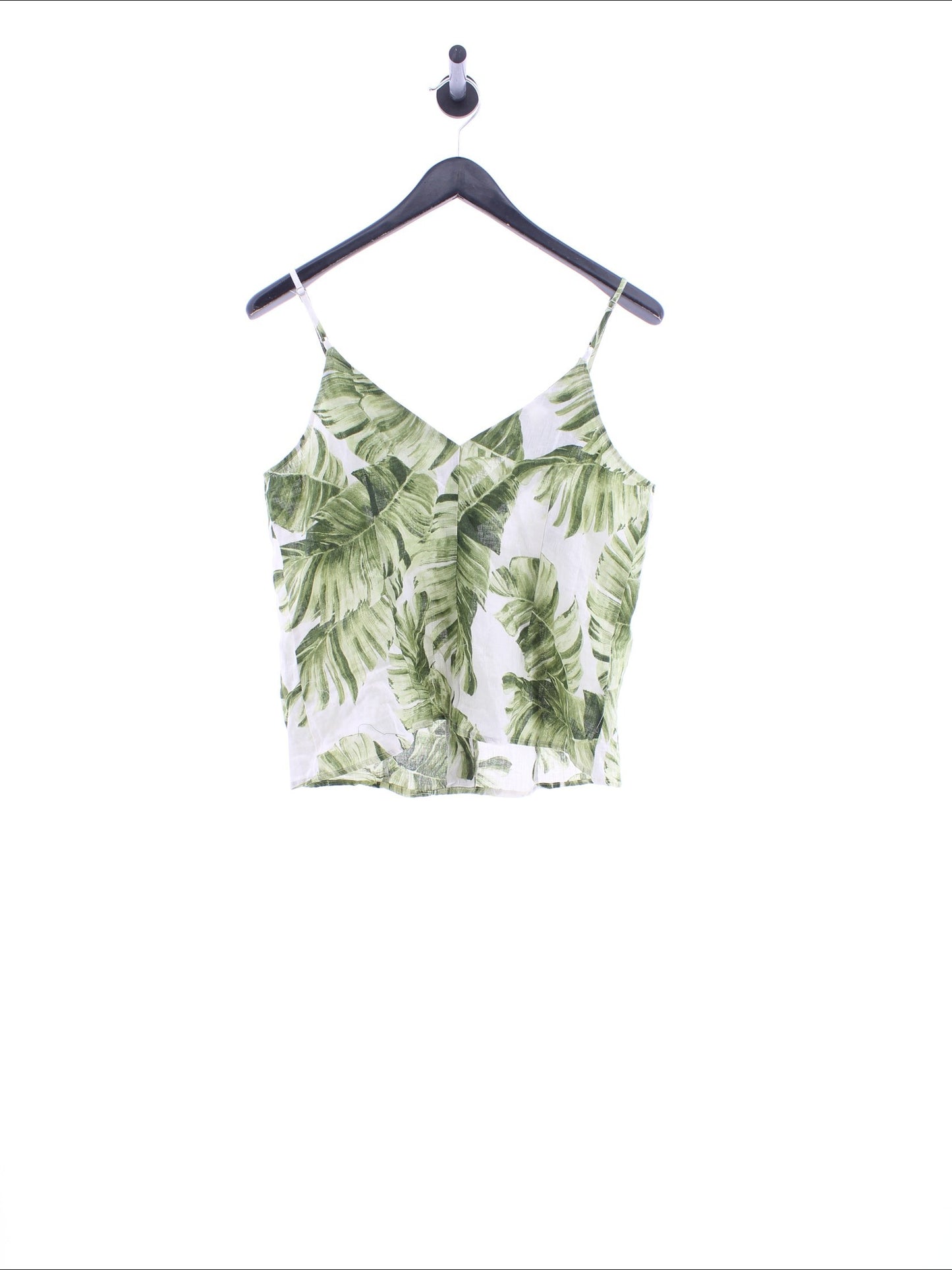 Bluzka H&M Rozmiar: M