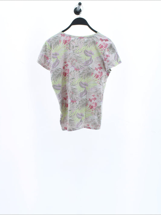 d31dbd36cb8b9301b25d04220ee21832