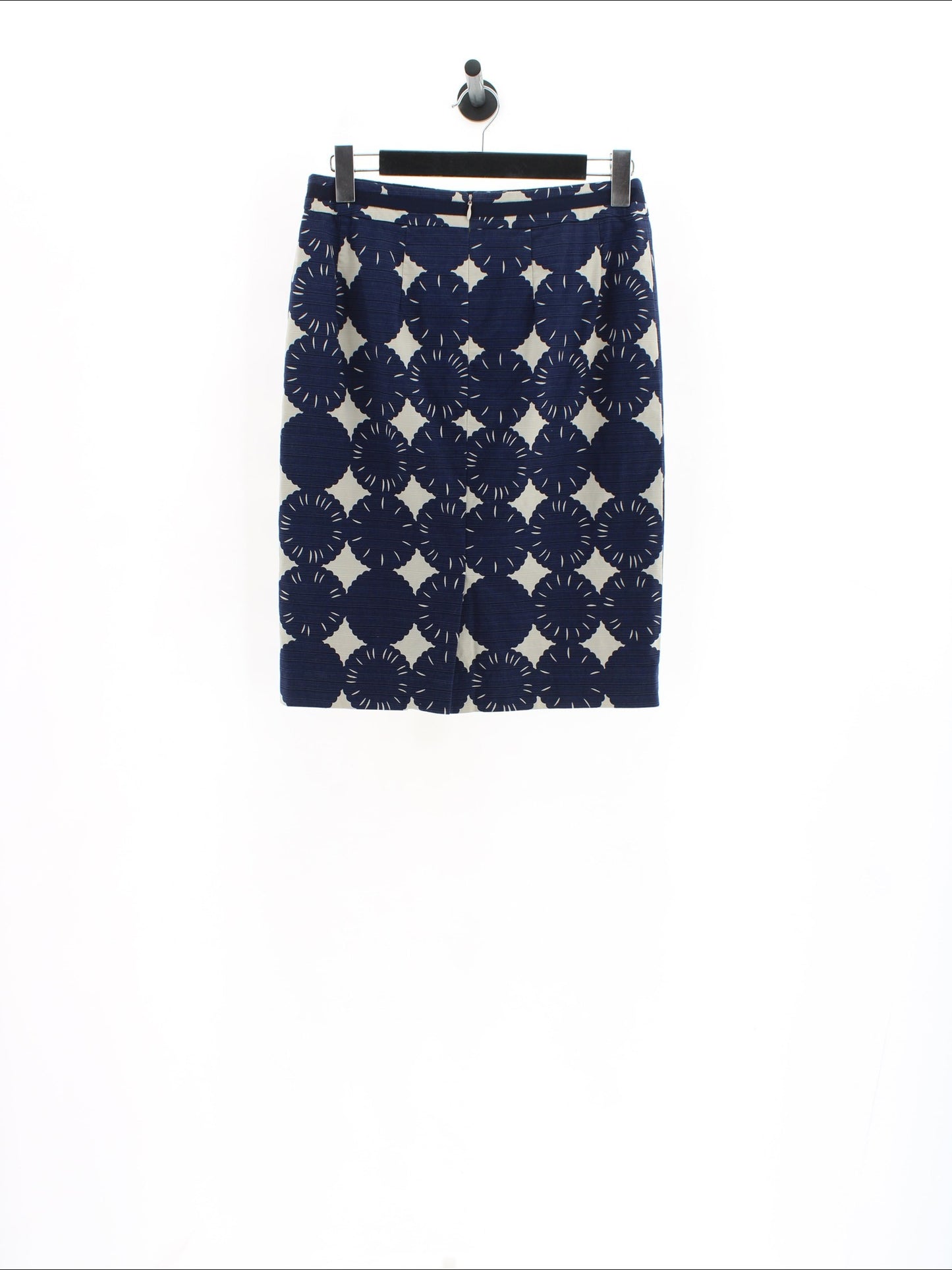 452e9b034c7fe483042346109476f804