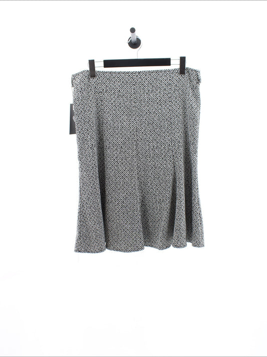 9a27399d5d6e76ee5d85cef713890816