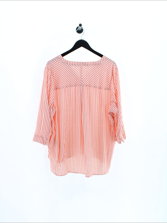 52ae347ef8a2643ae488d678cd094da2