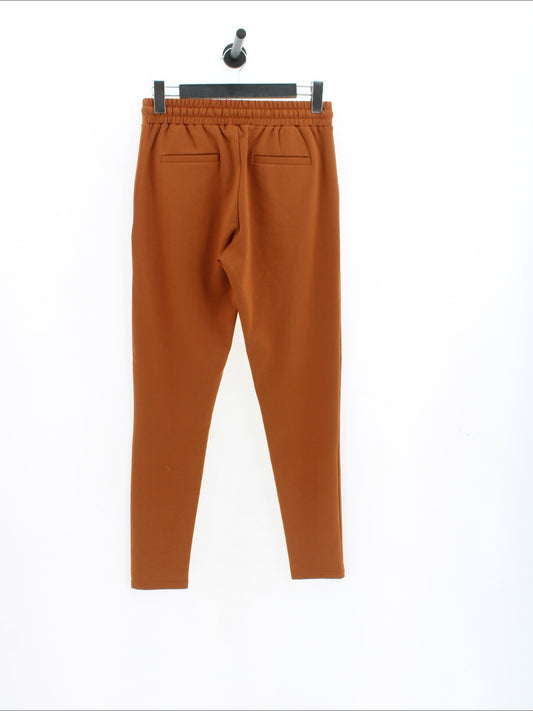 7d12ad8feef527e797094a84073f3f9a