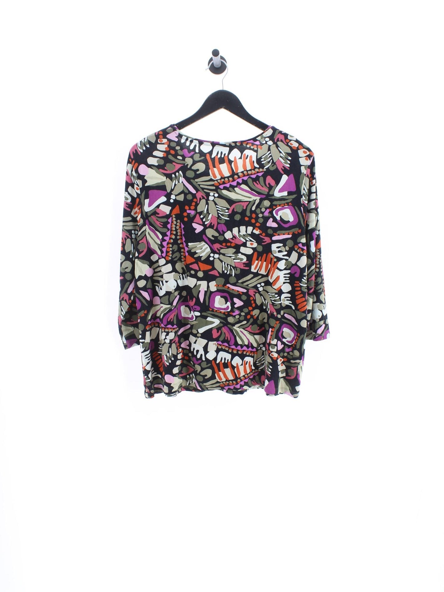 01ba20075873818787246ec4373b7f49