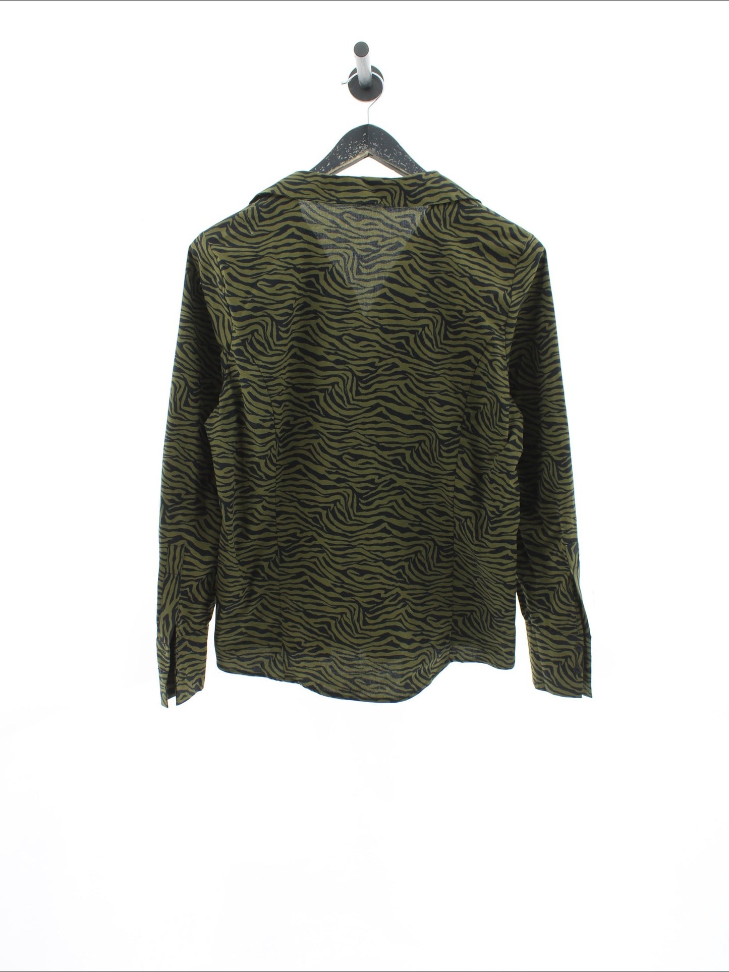 653b2986748704d4d35aff67894f6a2c