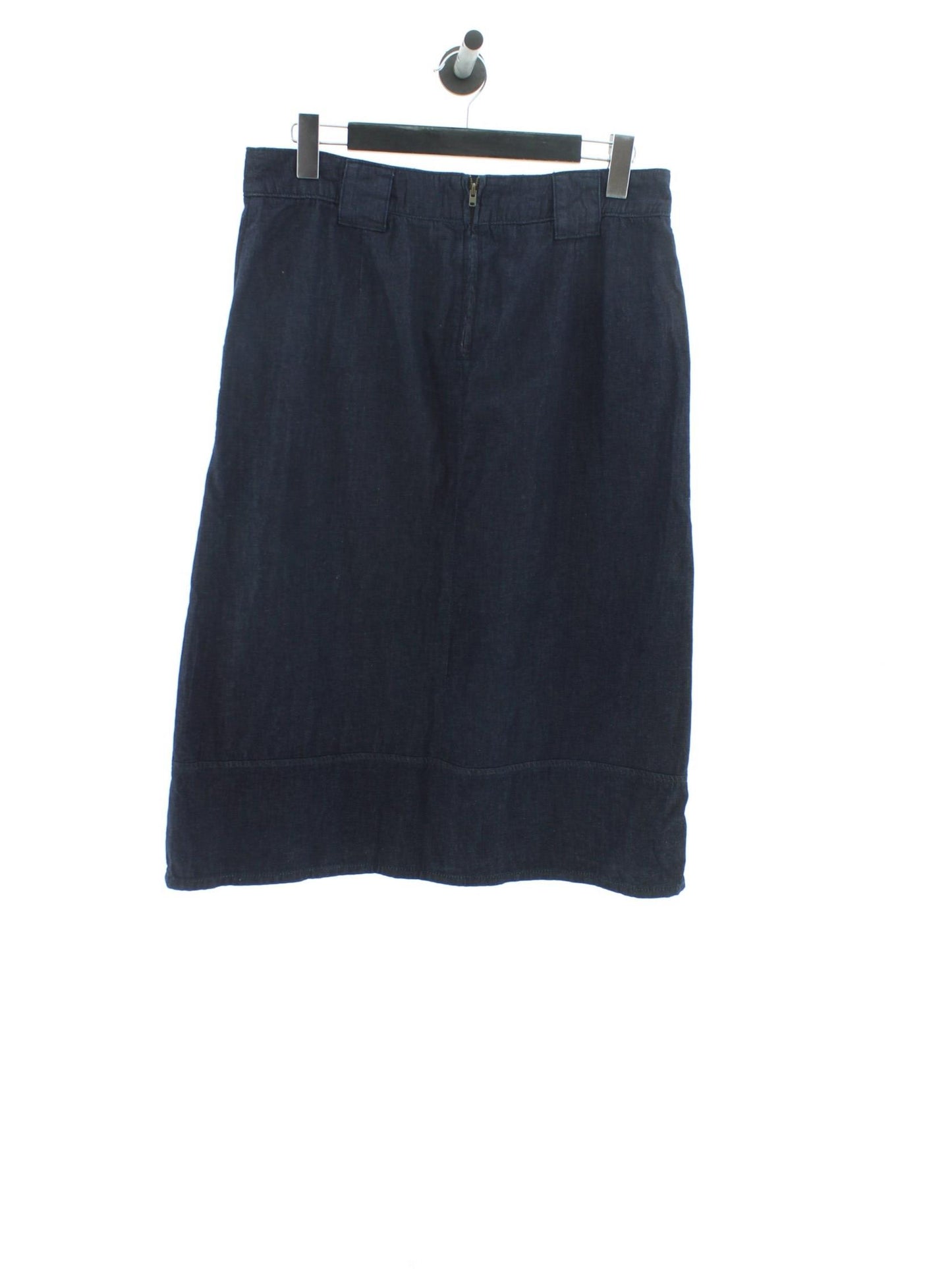 767374a32fe8b83ac32efd8863ec3381