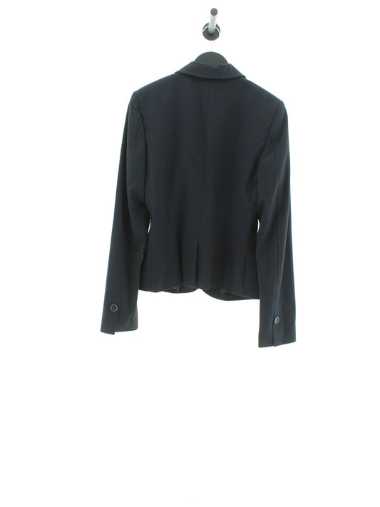 dd8103e5de4e4af29e235420c4a7ecaa