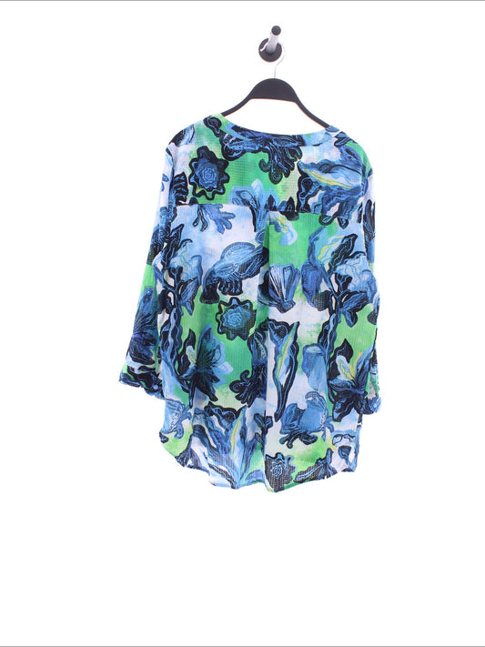 f859873aa192b433e71c1dd67bc1dc9a