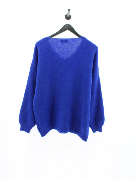 84fd1af306c597b0892c79669842ac47