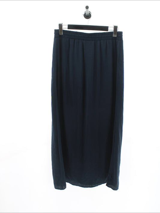 90f68020f4295fb5a93bd918bcb28513