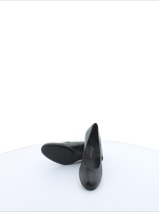 8faa8666e727bfdc1ce0359f1cf9e5b6