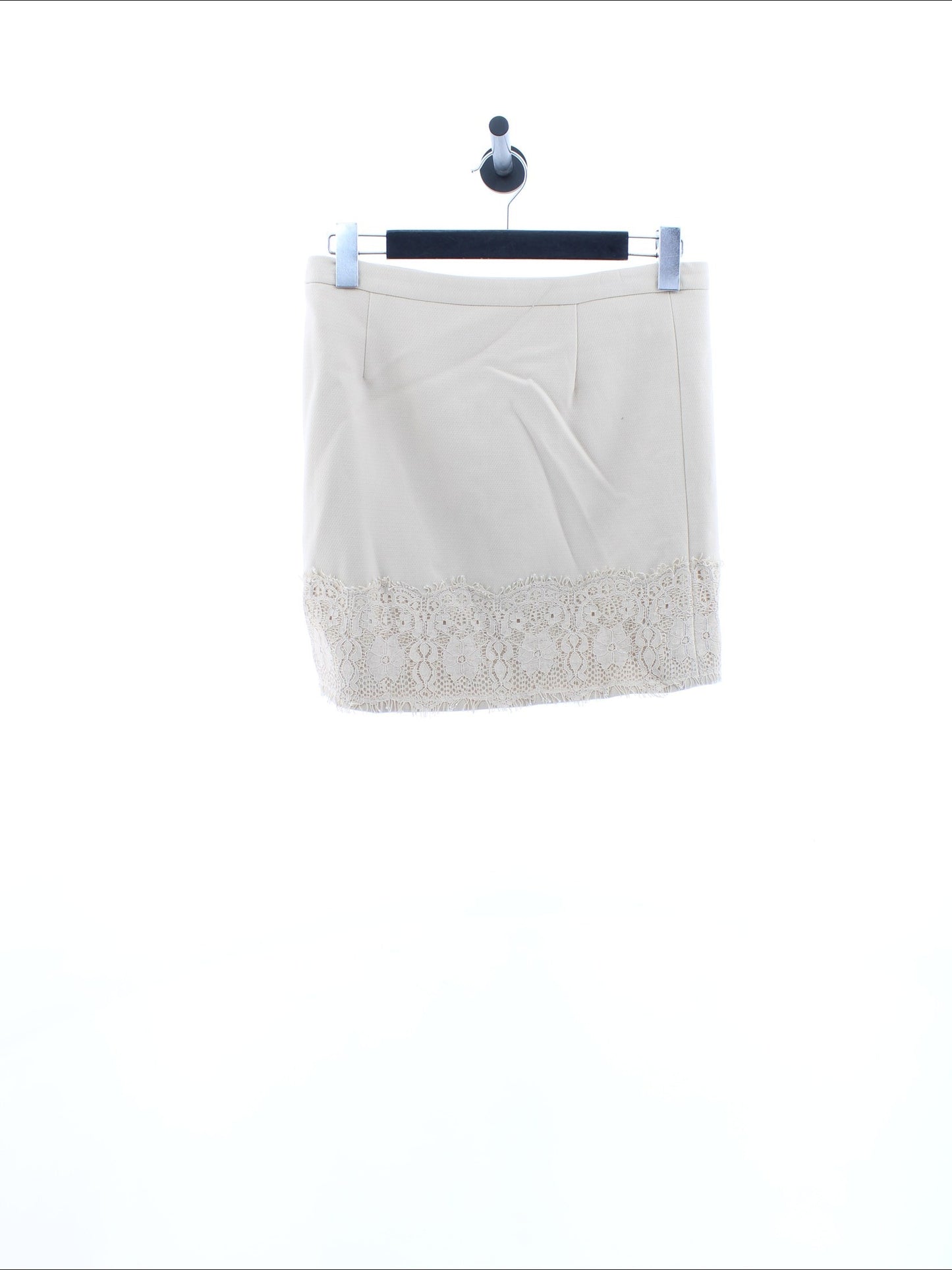 592e19623842b9134b93e3c61689cf71