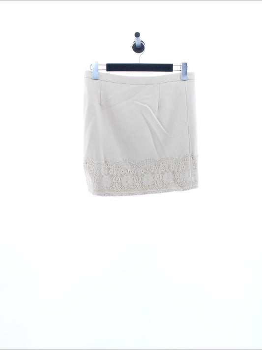 592e19623842b9134b93e3c61689cf71