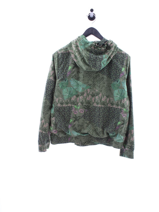 974866baa44c4cb44458716da6fc1fc9