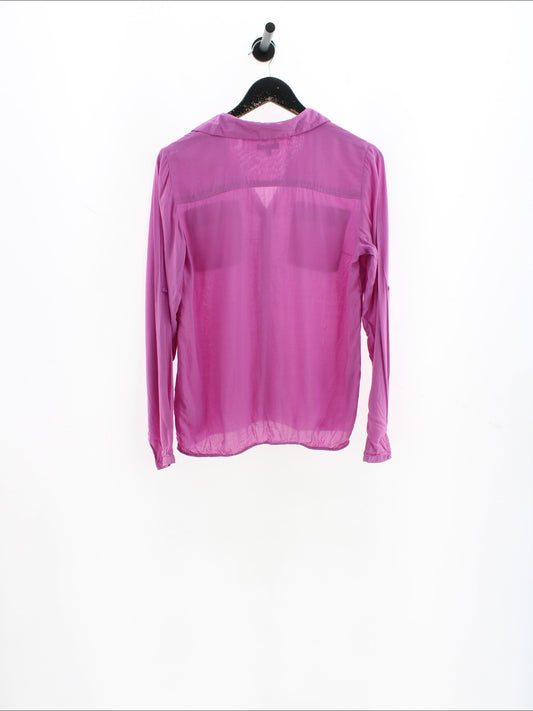 030fbeaf21aba96463bfb25f16c9c6f1