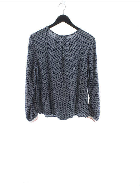 Bluzka Street One Rozmiar: 38