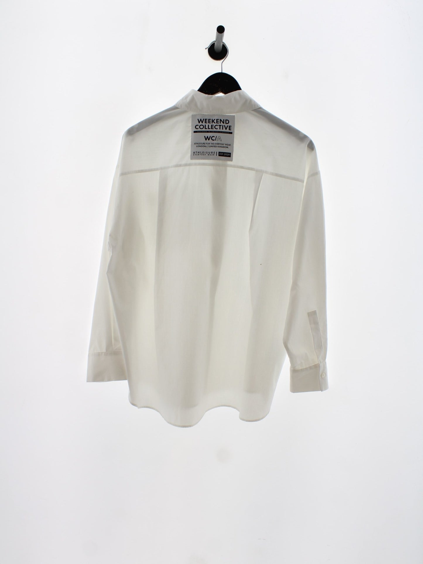 96ca90e4849c0ebe64d53944c380d95c