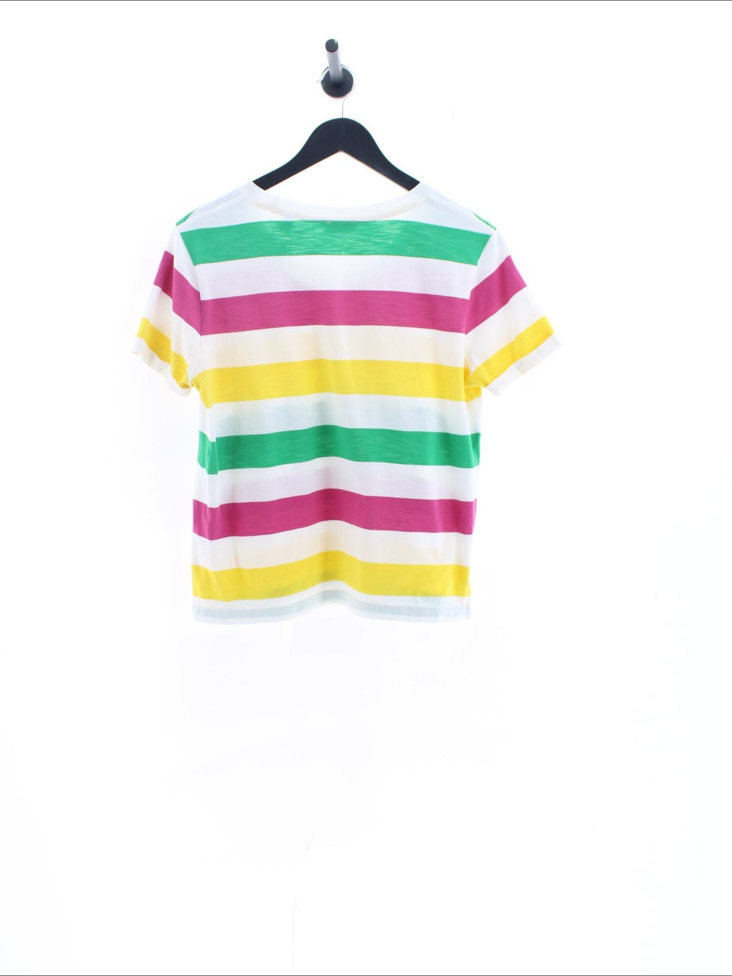 T-shirt Esprit Rozmiar: S
