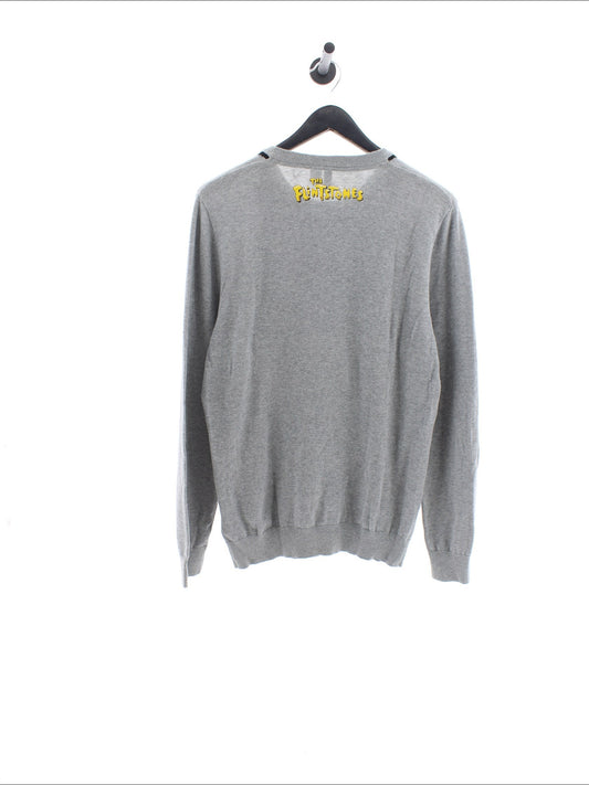 13ef381cc64e1ee6cba069ca41e06574