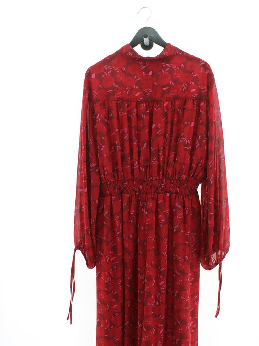 5f75051c66a88c1fc6bdc4e8be472f40