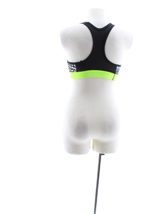 Stanik sportowy H&M Rozmiar: S