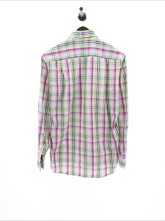 f4aa10b3148ffdc1e6825f9c55b3c32d