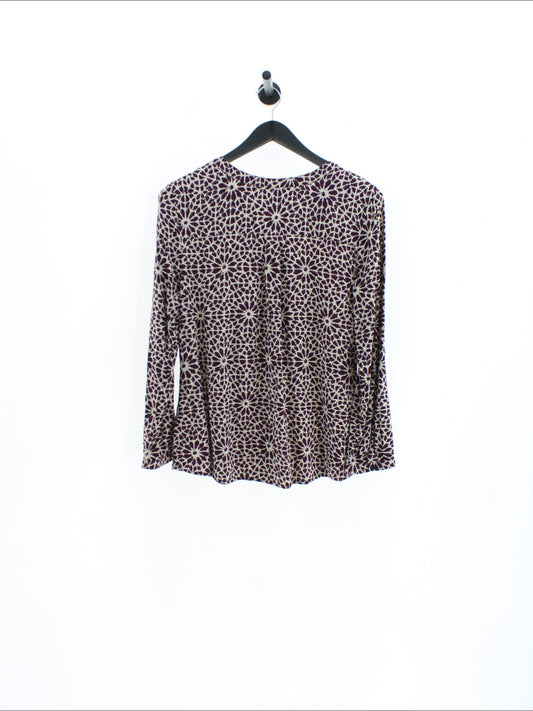 d65d795f2e01bdf2d976b254cefc4611