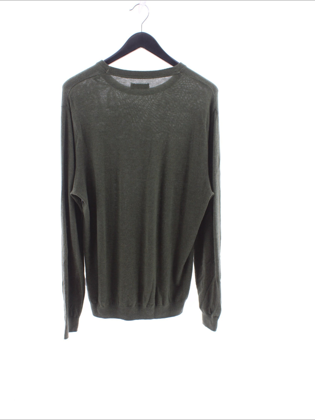 Sweter Napapijri Rozmiar: L