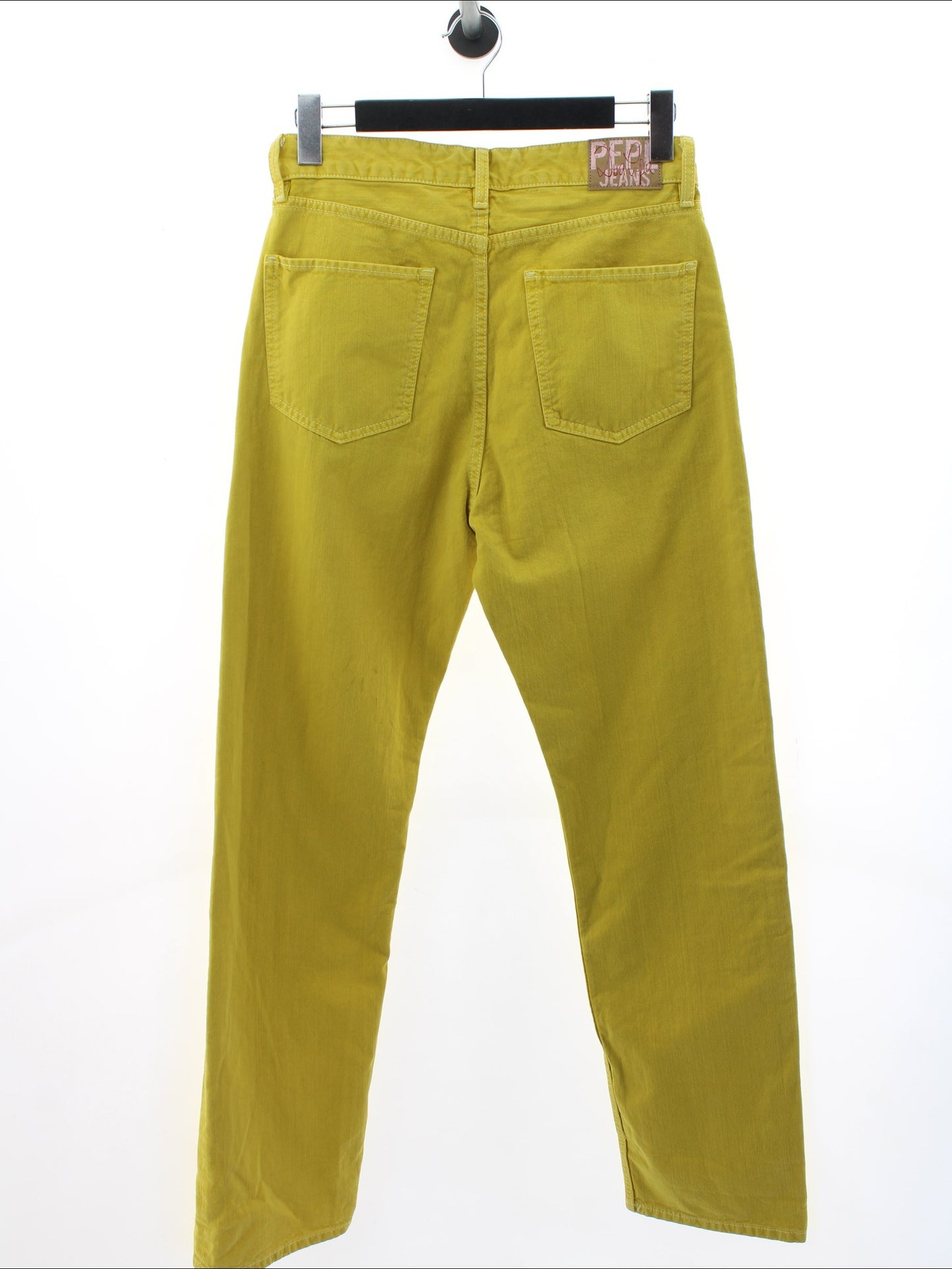 dfbe4cb4c9f2e067a300534cea1fd6a8