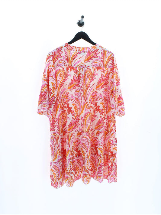 92606c3c88fa8b21ba46fb302ab82464