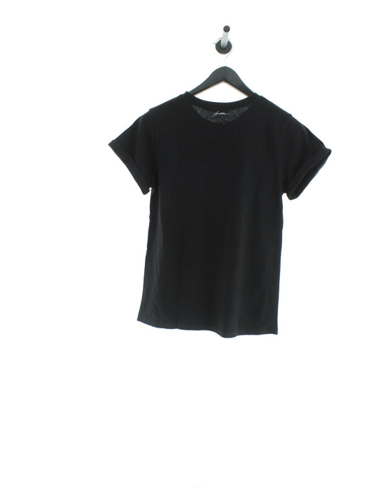 T-shirt Rozmiar: M/L