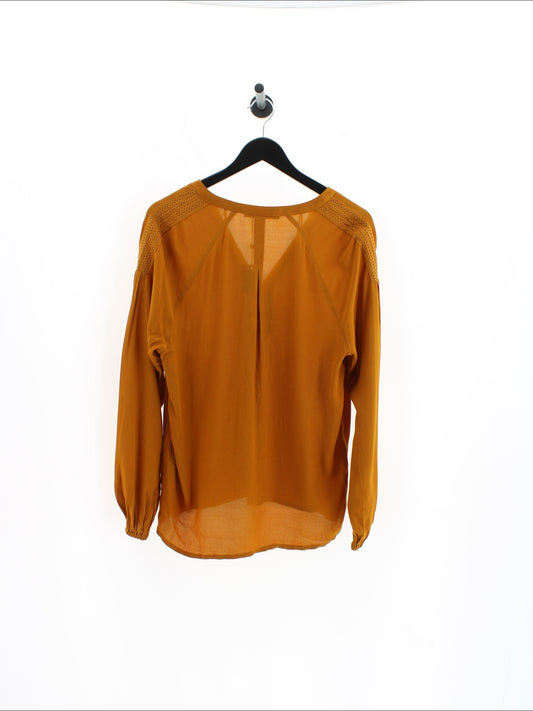 8c1a22f7638f29dfb071cb58cf09c48c