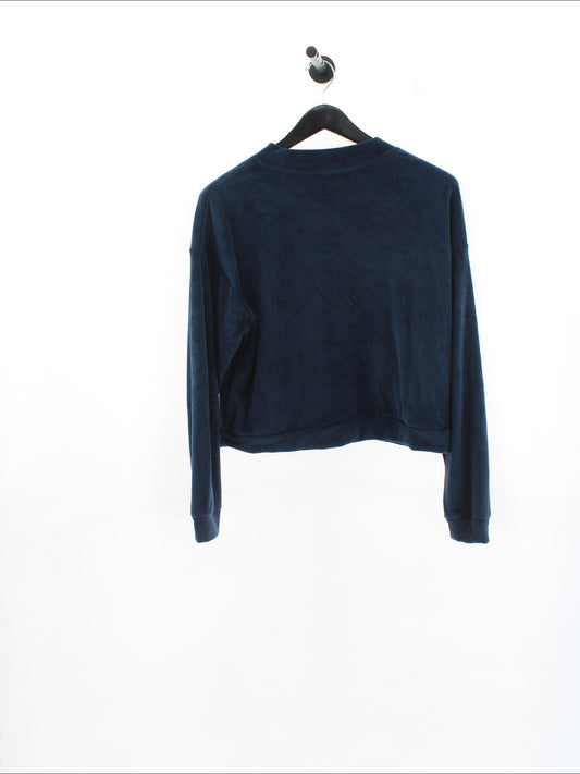 8018772419289347be43ff0536f6a6b8