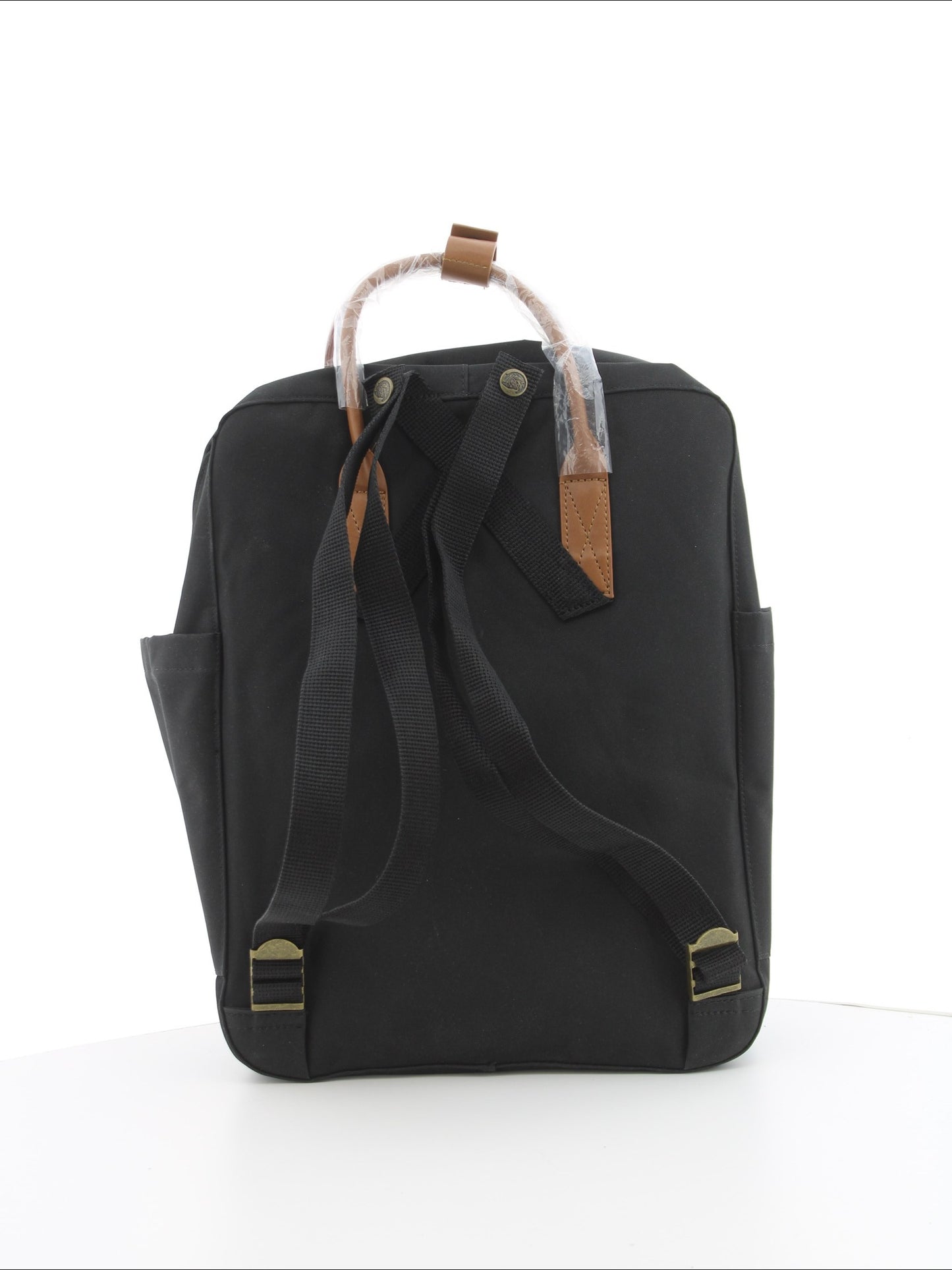 Plecak FJALLRAVEN KANKEN Rozmiar: uniwersalny
