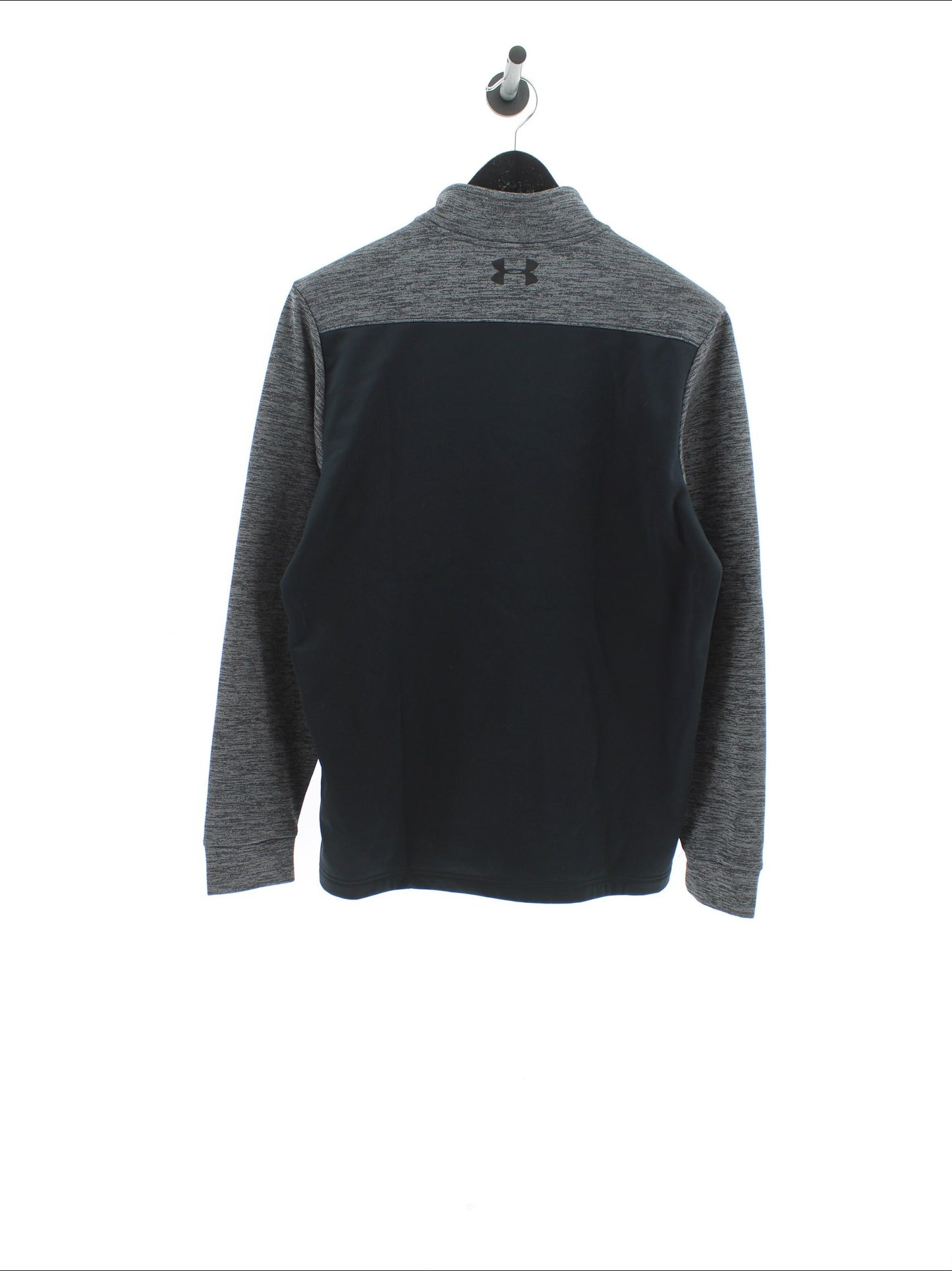Bluza Under Armour Rozmiar: M