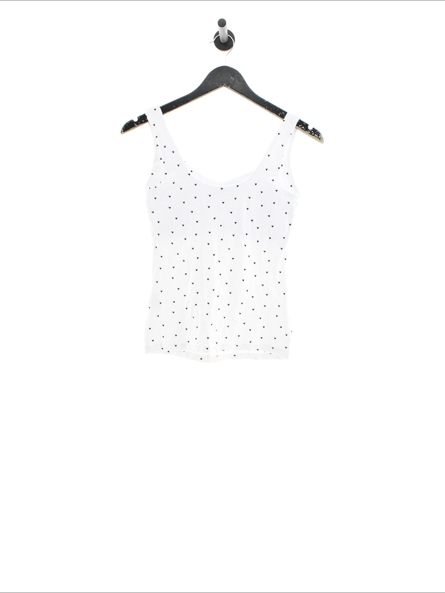 5f00378d1c1045d47b4e3417934eb951