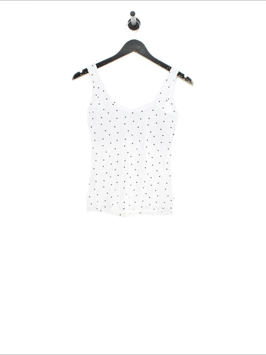 5f00378d1c1045d47b4e3417934eb951