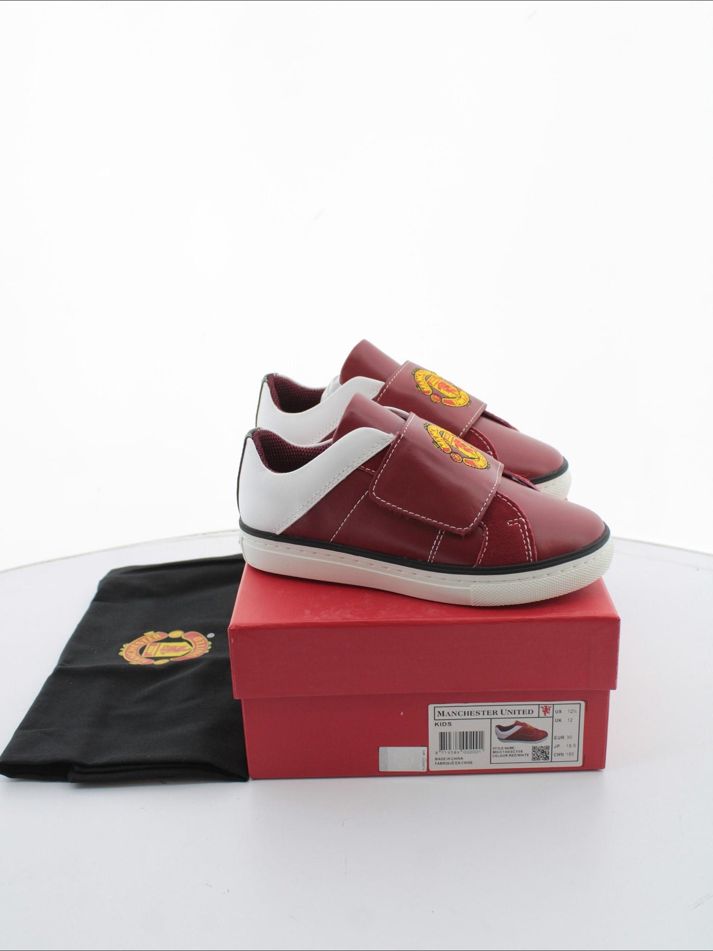 91739b080f74386a8a738e16644414cd