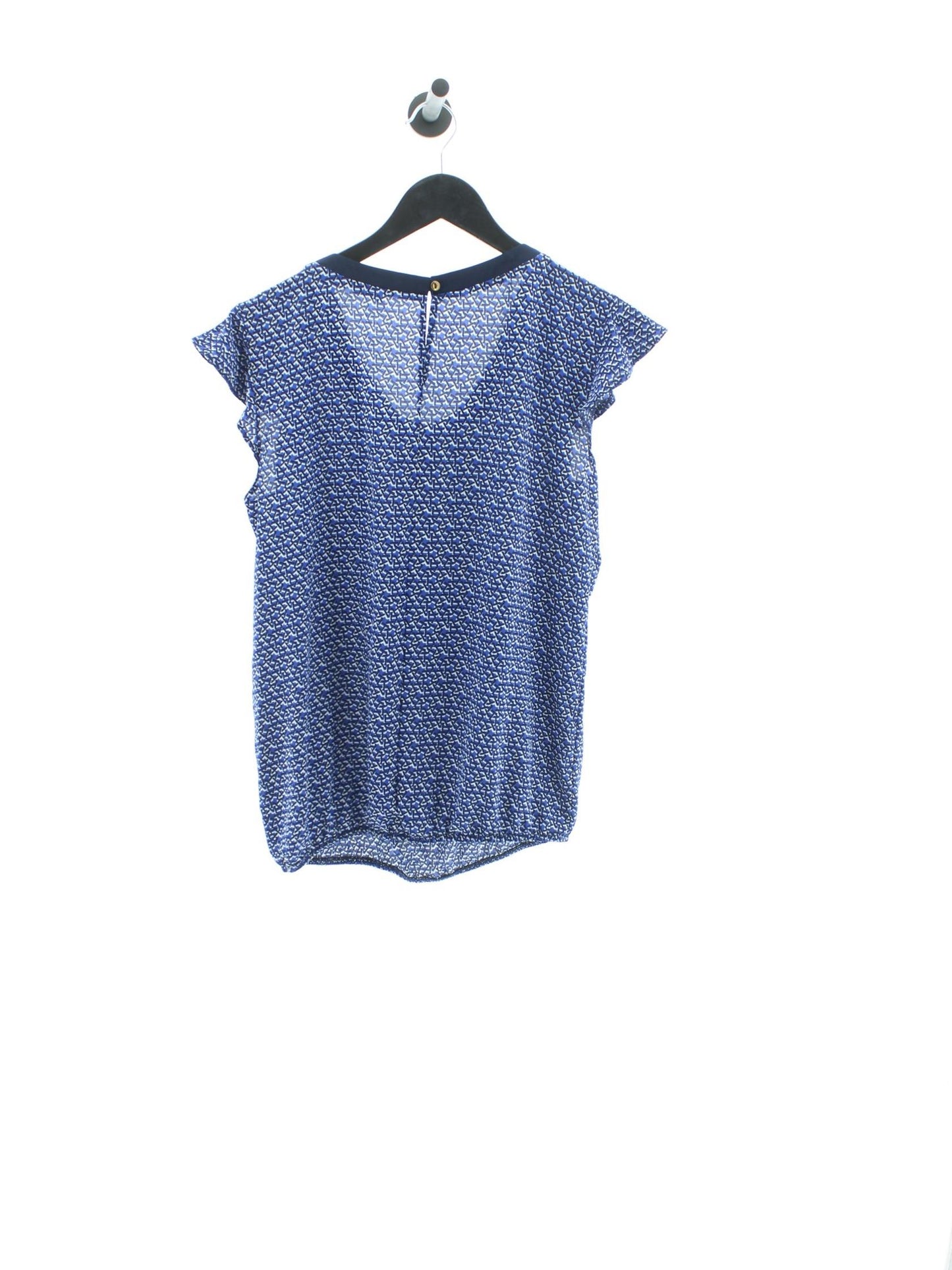 10410d5fb23ebe7d75f37baf666f014e