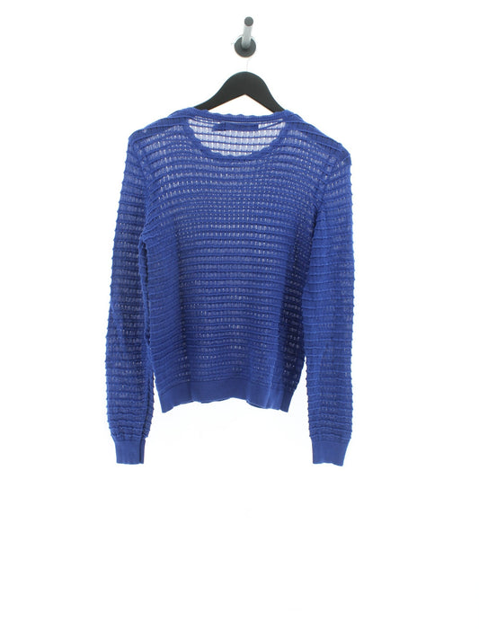 fcf447996f803a4fe9b3b64f0fae4f9d