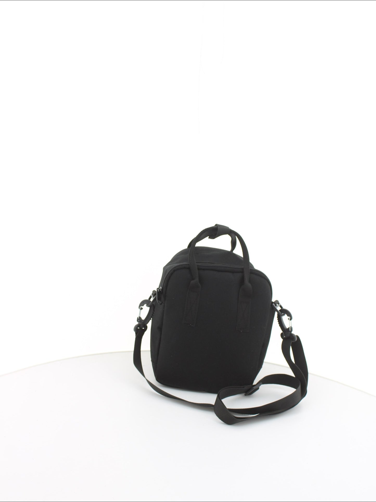 bf3930c1531b02be2a4bef6493d28235