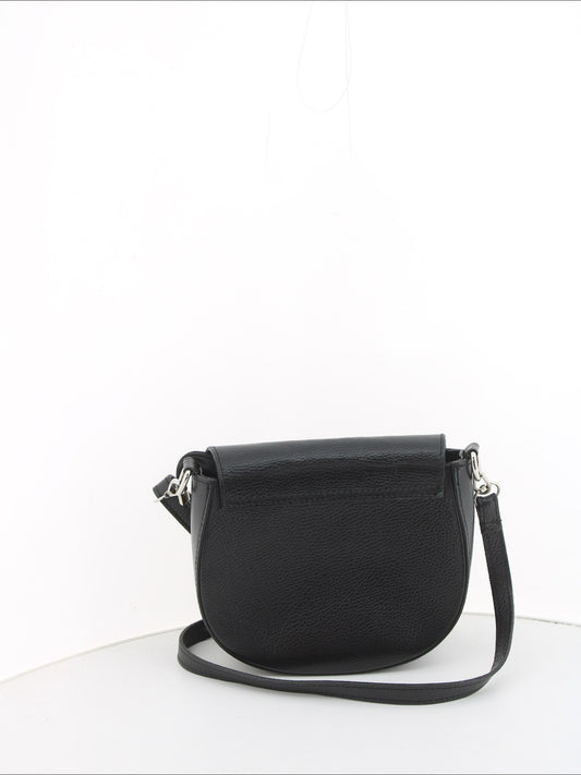 dffc240f1ea19917dedc2f065515bc0f