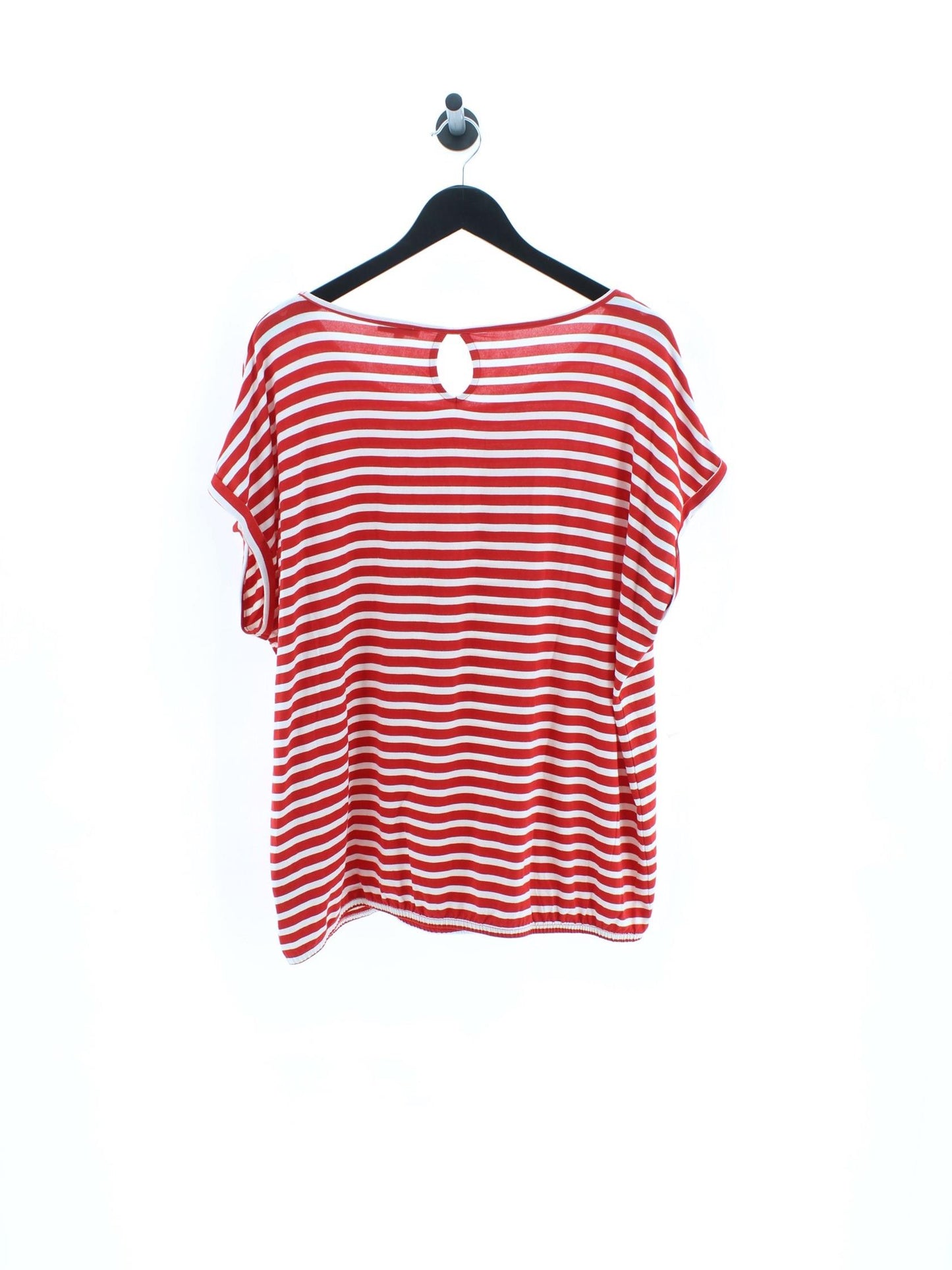 e87eb40fbf73d381420e32c1481e9c7a