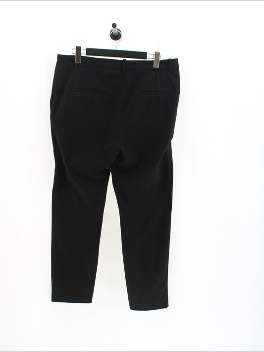 55962ce636d504a380684b487f95a7d3