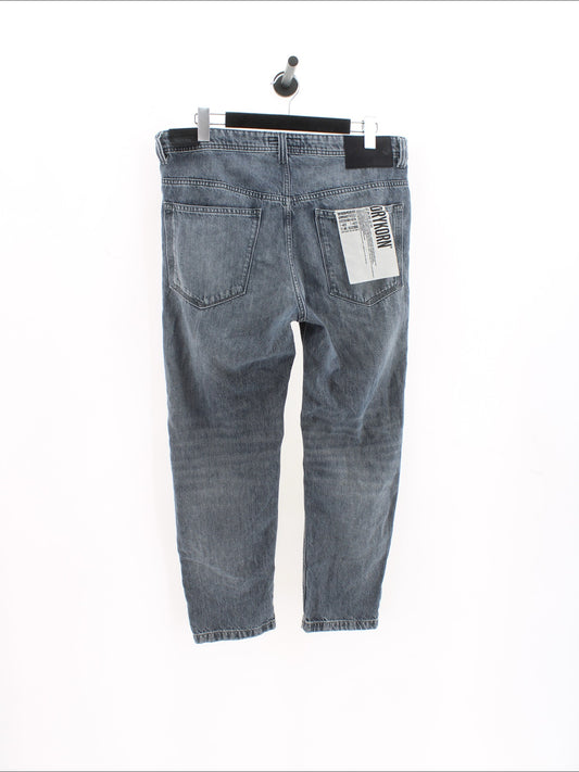 2182cdd65bd56dcbd732739c0048ea9f