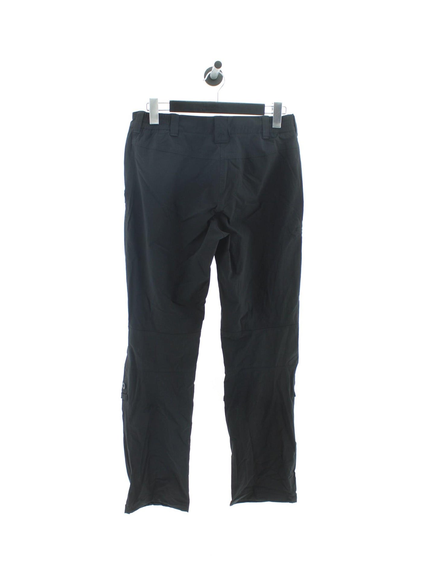 3a77c5f7f3cc545ea18d5a4208e622a8